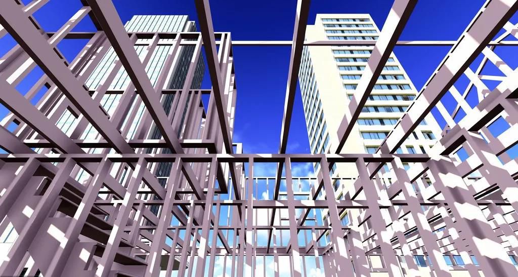 【裝配式建筑最新資訊】6月1日起實施！住建部發(fā)布 《裝配式住宅建筑檢測技術標準》