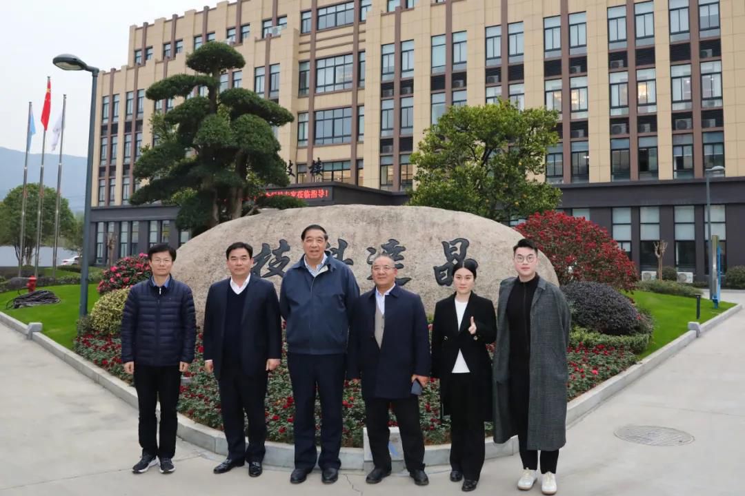 以行踐言，2020年晶達(dá)穩(wěn)步向前