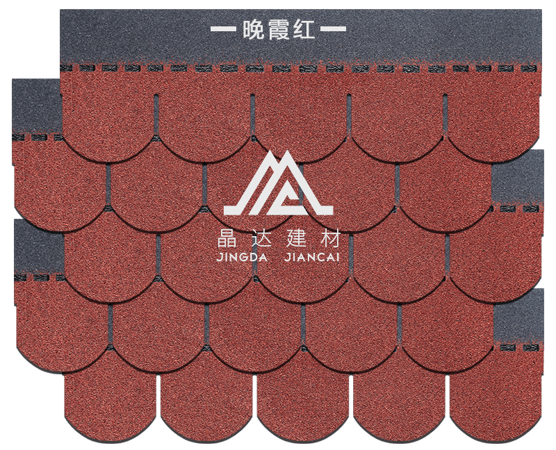 魚鱗晚霞紅-1.png