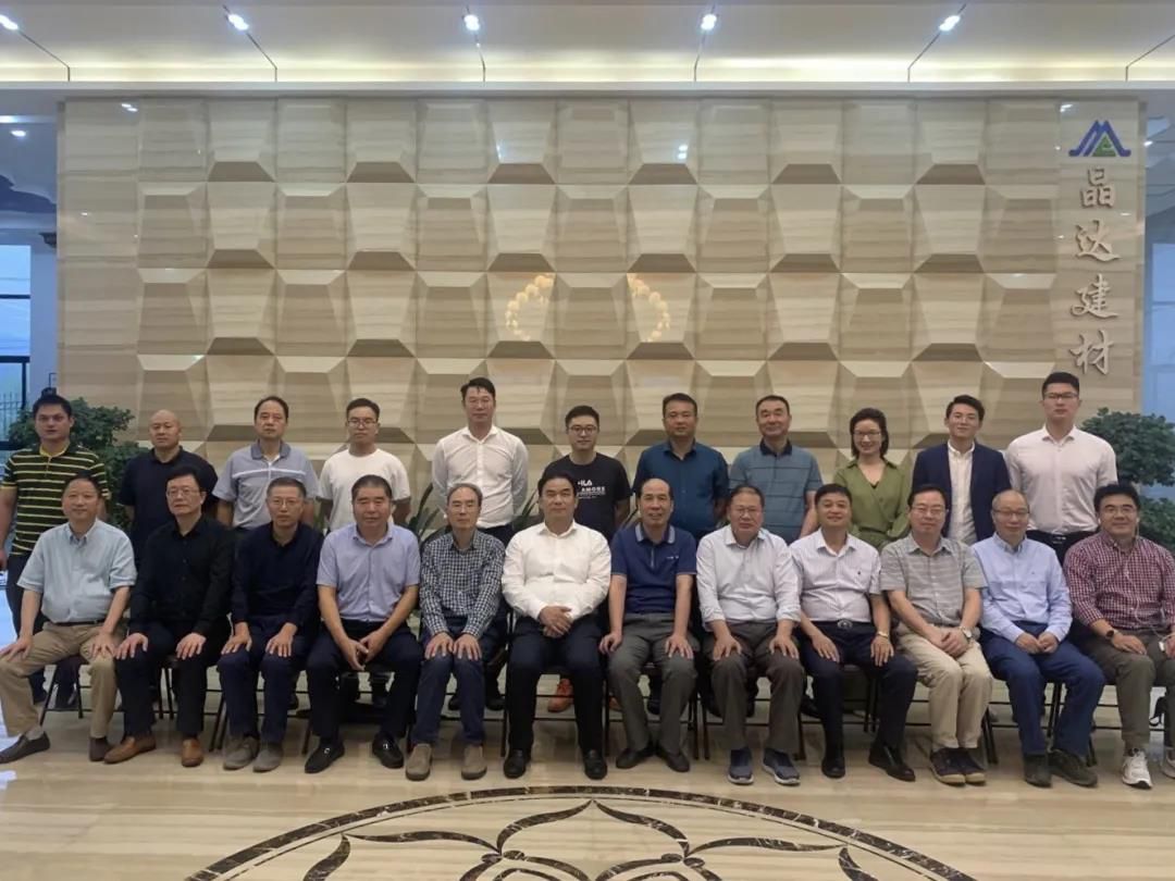 浙江省建筑防水質(zhì)量提升、生產(chǎn)和應(yīng)用經(jīng)營(yíng)座談會(huì)圓滿結(jié)束.jpg