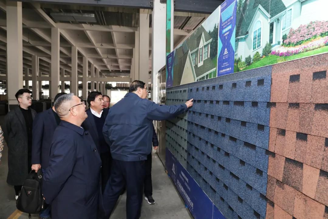 以行踐言，2020年晶達(dá)穩(wěn)步向前