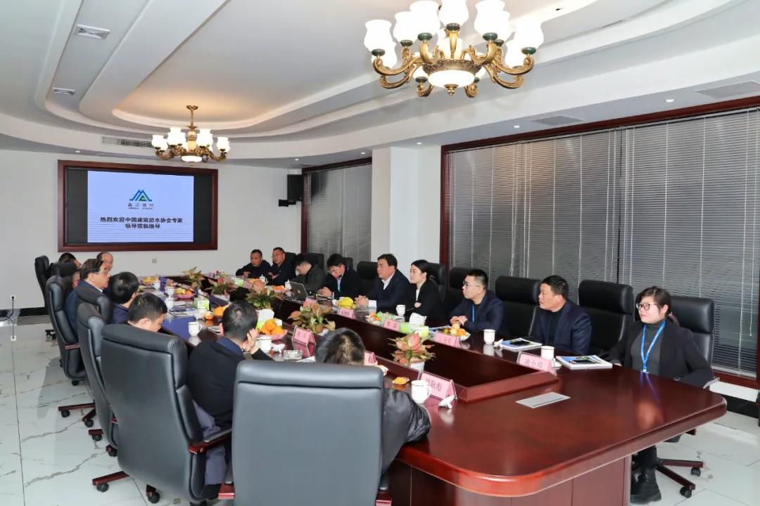以行踐言，2020年晶達(dá)穩(wěn)步向前