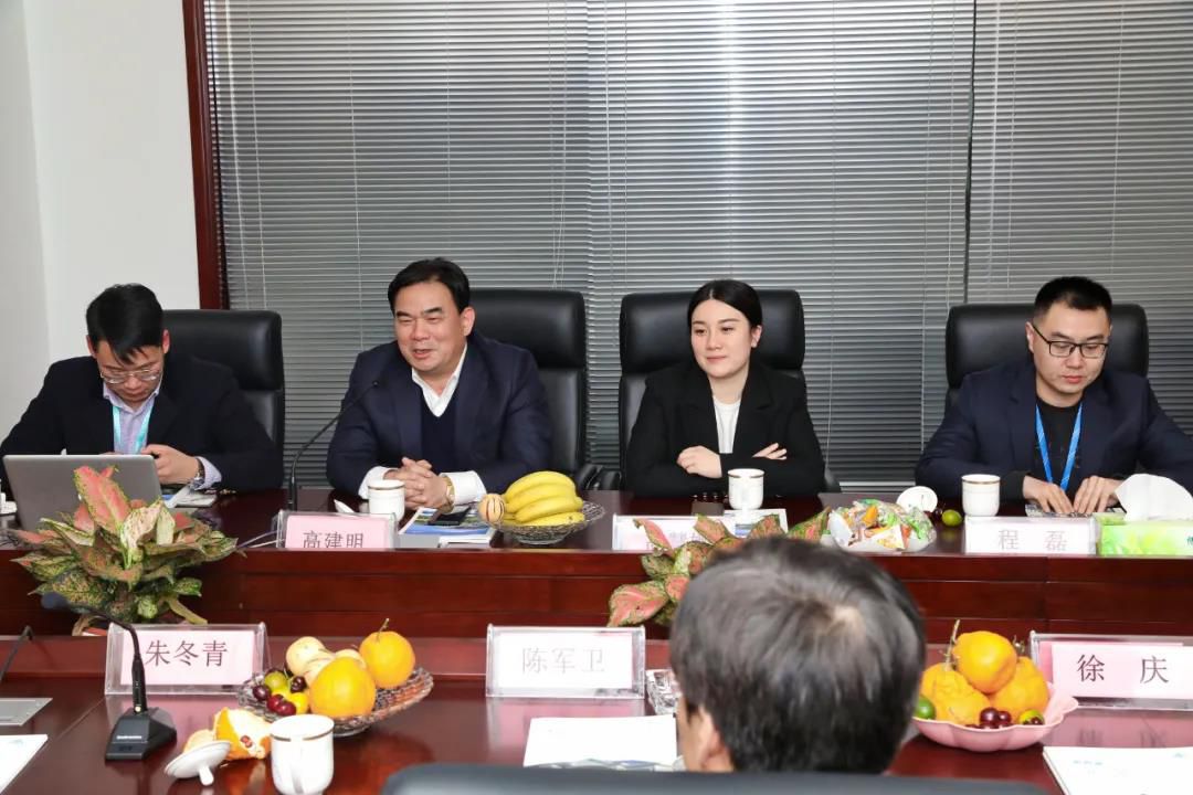 以行踐言，2020年晶達(dá)穩(wěn)步向前