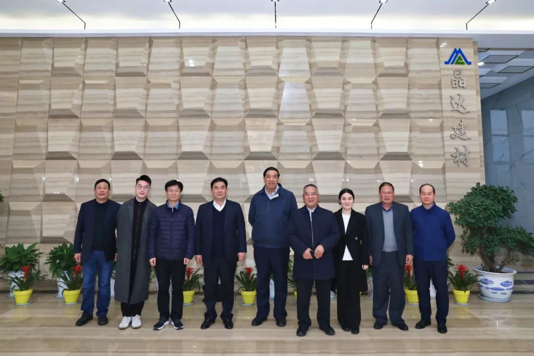 以行踐言，2020年晶達(dá)穩(wěn)步向前